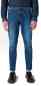 Preview: Wrangler Texas Slim - Game On - W12ST112E - Herren Jeans